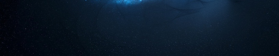 test3