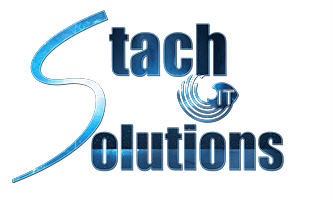 Stach IT Solutions